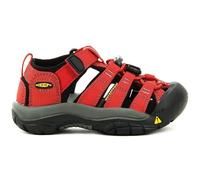 Keen Kids Sandal Newport H2 Rouge