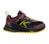 Keen - Kid's Zionic WP - Chaussures multisports - EU 29 - huckleberry / black