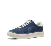KEEN KM1 Baskets en cuir