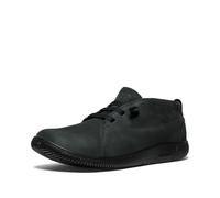 Keen KNX CHUKKA 1029527