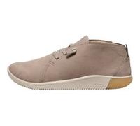 Keen Knx Chukka Brindle/plaza Taupe Taille: 38 | Derbies Outlet | Femme | Le Noir