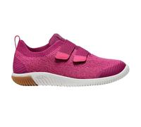 Keen KNX Knit DS Baskets de ville sportives pour filles avec...