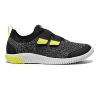 Keen Knx Knit Ds Black/evening Primrose Taille: 39 | Chaussures Outlet | Unisex | Le Noir