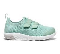 Keen Knx Knit Ds Granite Green/lichen Taille: 27/28 | Chaussures Outlet | Unisex | Vert