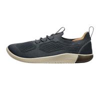 Keen - KNX Knit Lace - Baskets - EU 41 - black / magnet