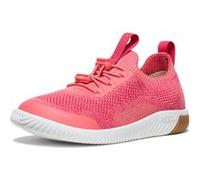 Keen Knx Knit Lace Dubarry/star White Taille: 30 | Chaussures Outlet | Unisex | Blanche