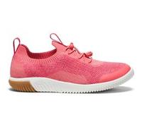 Keen Knx Knit Lace Dubarry/star White Taille: 37 | Chaussures Outlet | Unisex | Blanche