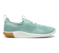 Keen Knx Knit Lace Granite Green/lichen Taille: 36 | Baskets Outlet | Femme | Vert