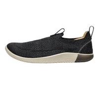 Keen Knx Knit Slip-on Black/magnet Taille: 41 | Baskets Outlet | Homme | Le Noir