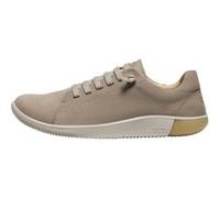 Keen Knx Lace Brindle/plaza Taupe Taille: 42 | Baskets Outlet | Homme | Le Noir