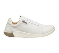 Keen - Knx Lace - Chaussures minimalistes - EU 44,5 - star white / star white