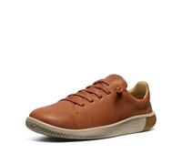 KEEN KNX Lace Tortoise Shell/Plaza Taupe 10.5 D (M)