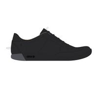 Keen - KNX T-Toe - Chaussures minimalistes - EU 47,5 - black