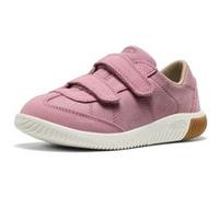Keen Knx T-toe Ds Lilas/star White Taille: 31 | Chaussures Outlet | Unisex | Blanche
