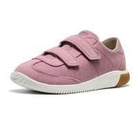 Keen Knx T-toe Ds Lilas/star White Taille: 39 | Chaussures Outlet | Unisex | Blanche