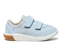 Keen Knx T-toe Ds Skyway/star White Taille: 29 | Chaussures Outlet | Unisex | Blanche