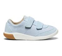 Keen Knx T-toe Ds Skyway/star White Taille: 35 | Chaussures Outlet | kids | Blanche