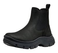 Keen Kosa Chelsea Boots Black/black Taille: 39.5 | Bottes Outlet | Femme | Le Noir