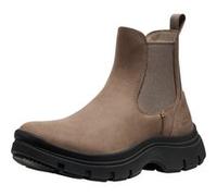 Keen Kosa Chelsea Boots Brindle/black Taille: 38 | Bottes Outlet | Femme | Noir
