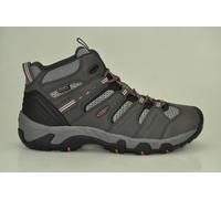 KEEN Koven Mi Imperméable Chaussures de Marche Trekking plein Air Homme
