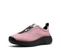 KEEN Ks Mino Baskets confortables respirantes durables et élégantes pour femme, Lilas/Bouleau, 39 EU