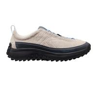 Keen - KS Mino - Baskets - EU 41 - vapor / faded denim