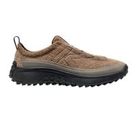 Keen - KS Mino - Baskets - EU 42,5 - brindle / birch