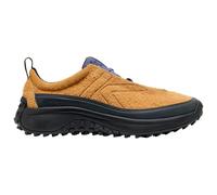 Keen - KS Mino - Baskets - EU 42,5 - oak buff / skipper blue
