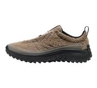 Keen - KS Mino - Baskets - EU 44,5 - brindle / birch