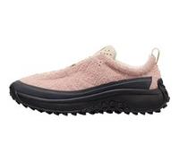 Keen Ks Mino Cameo Rose/birch Taille: 39 | Baskets Outlet | Femme | Rose