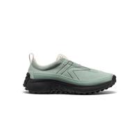 Keen - KS Mino - Chaussures running femme Iceberg Green / Black - 37