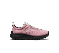 Keen - KS Mino - Chaussures running femme Lilas / Birch - 36