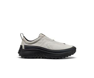 Keen - KS Mino - Chaussures running femme Silver Birch / Black - 37