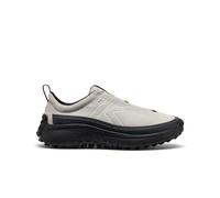 Keen - Women's KS Mino - Baskets - EU 40 - silver birch / black