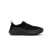 Keen - KS Mino - Chaussures running homme Black / Black - 41