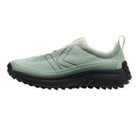 Keen Ks Mino Iceberg Green/black Taille: 37 | Baskets Outlet | Femme | Vert