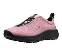 Keen Ks Mino Sneakers Lilas/birch Taille: 41 | Baskets Outlet | Femme