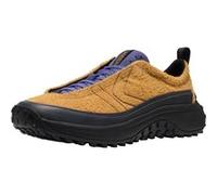 Keen - KS Mino - Baskets - EU 40,5 - oak buff / skipper blue