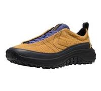 Keen Ks Mino Sneakers Oak Buff/skipper Blue Taille: 42 | Baskets Outlet | Homme | Bleu