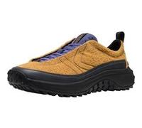 Keen - KS Mino - Baskets - EU 43 - oak buff / skipper blue