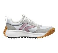 Keen Ks86 Alloy/toadstool Taille: 37 | Baskets Outlet | Femme |