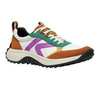 Keen Ks86 Aventurine/willowherb Taille: 40.5 | Chaussures de running Outlet | Homme |