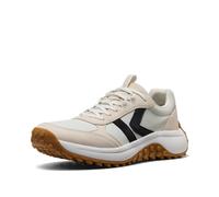 Keen Ks86 BasketsHomme