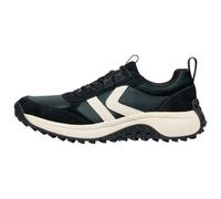 Keen - KS86 - Chaussures de loisirs - EU 43 - black / birch