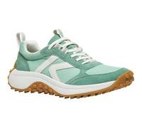 Keen Ks86 Dark Forest/star White Taille: 41 | Chaussures de running Outlet | Femme | Blanche
