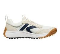Keen Ks86 Lea Birch/star White Taille: 40 | Baskets Outlet | Homme | Blanche