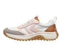 Keen Ks86 Lea Maple/cameo Rose Taille: 40 | Baskets Outlet | Femme | Rose