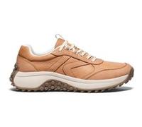 Keen Ks86 Lea Natural/birch Taille: 39 | Baskets Outlet | Femme