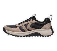 Keen Ks86 Leather Brindle/plaza Taupe Taille: 41 | Chaussures de running Outlet | Homme | Le Noir