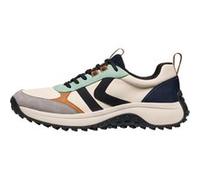 Keen Ks86 Leather Granite Green/curry Taille: 40 | Chaussures de running Outlet | Homme | Vert